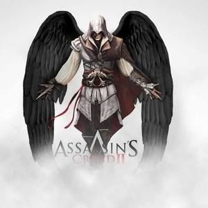 Meet your Posher, Gabi